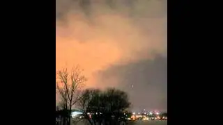 Night Time Lapse.mov