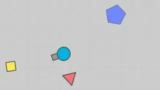 My first Diep.io animation (bad skillz alert)