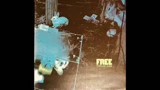 Free Tons of Sobs 1969 HD