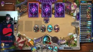 Plak87 - Stream Highlights 1