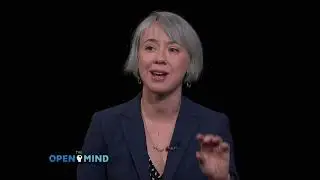 The Misinformation Age - Cailin O'Connor and James Owen Weatherall | The Open Mind