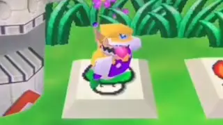 3 Numbskulls In It For Mario Party 1 Part 1