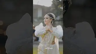 Bride mode:Activated🦢✨#fyp#viral#trending#shortfeed#shorts#wedding#grwm#fashion#ytshorts#trend#one
