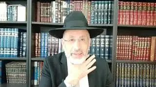 Prénom ADELE  ou ODELE Réussite pour am Israël