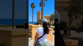 🔥 Visita Roquetas de Mar, Almer&iacute;a, Espa&ntilde;a 🇪🇸#almer&iacute;a #andalucia #espa&ntilde;a