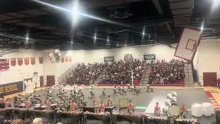Chunk of RCC 2026 Show! 🔥