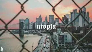 [FREE] Chill Wavy Happy Trap Type Beat Hip Hop Instrumental 2018 / 