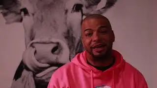 🚨Tha Boxing Voice Presents Border Wars Promo🔥