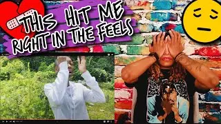 I WENT HOME TODAY 🏠 | NICOLE TV | UNSOLICITED TRUTH REACTION