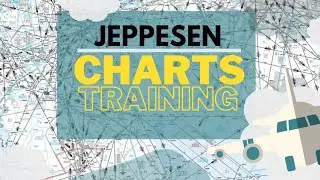 Jeppesen Private Pilot DVD1
