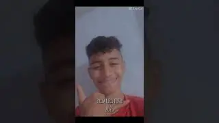 minhas lebranças