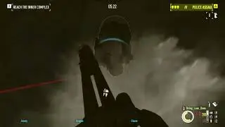 Payday 2 Episode 13 | Career Only - No Mods | 