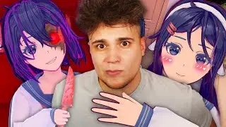 ZAUFAŁEM ALTERNATYWCE... ZNOWU | MISIDE (ODC. 2 ENDING)