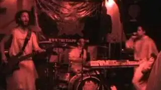 Brutal Polka