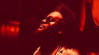 [FREE] 2020 Bas Hip Hop Trap Type Beat Instrumental - 
