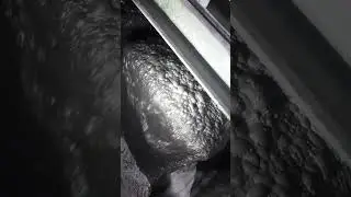 Jameson Flotation Cell in Operation #mining #flotationmachine #metallurgy