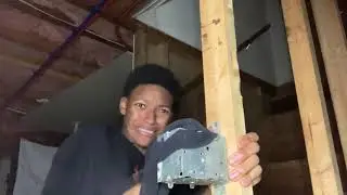 people in horror movie be like part 2...