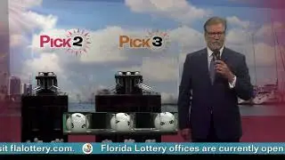 Pick Evening 20210414