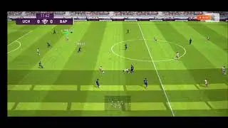 How to play with L.Roman (Pep Guardiola) | PES 2020 Gameplay | Tips and Tricks