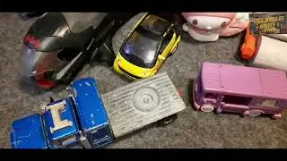 MARCHE AUX PUCES,BOURSE AUX JOUETS pr&eacute;sentation de quelques petit chose trouver en bourse