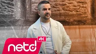 Hakan Tosun - Buz