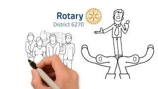 District 2019 -2020 Advert 1