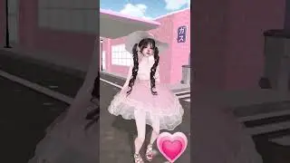 Obsessed ! #subscribe4subscribe #likeforlikes #subscribe4subscribe #viralvideo #zepeto #blowup