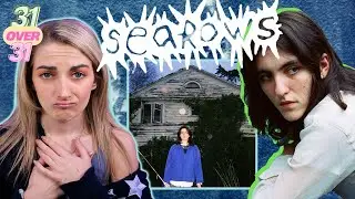 Searows | 31 over 31 | Ep. 4