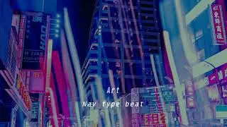 [FREE] Nav type beat 2021 