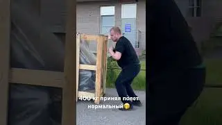 Компрессор remeza lb500 lt100
