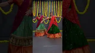 Jaalakaari