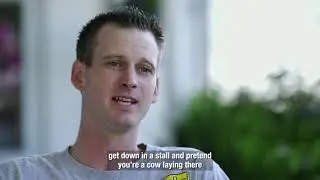 2020 Calving Corner: Yippee! Farms