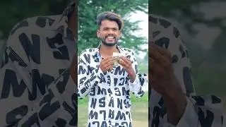 😂 चोर के बेज्जती 😱‼️CG COMEDY ‼️ NITESH COMEDIAN 😁‼️ #cgshorts #cgcomedy #niteshcomedian