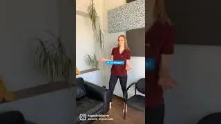 Maggie McFarlane - Happy Kiddos Massage