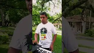 Como configurar sua Interface de &aacute;udio no Ableton Live | #AbletonLiveAoExtremo | EP 1
