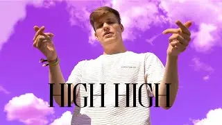 1o1 - High High (Official Video)