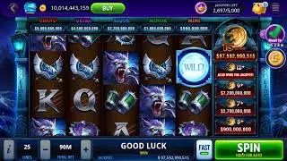 DoubleU Casino 