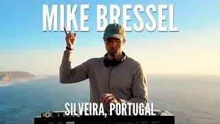 MUZYKA HOUSE MIX @ Silveira autorstwa Mike&rsquo;a Bressela | James Hype, Rampa, Raffa Guido i inni