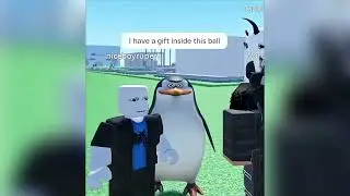 Trolling People With Fan in Roblox.. (Rupert Gaming Boy)