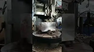 #update valve parts # machinery process # valve body
