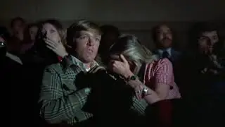 THE EXORCIST-  