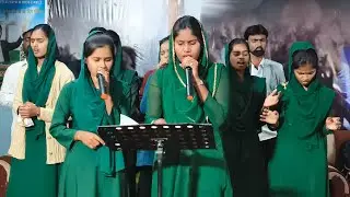 ganga khunte masih  is live!