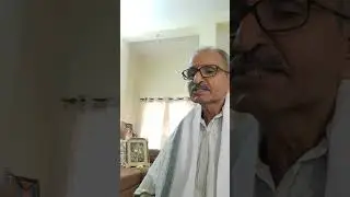 Srimadbhagavadgeetha - Saptamodhyayah (Gnyana Vignyana Yogah)