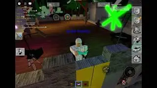 a la day of a life of a pope l roblox