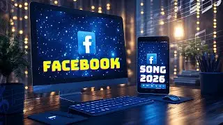 Facebook│What if there's a song for this?│Click to find out more! 🎼►🎧
