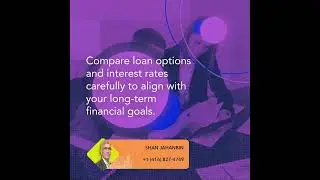 Mortgage Made Easy: Top Financial Tips | &ldquo;Buy For Less Yet Sell For Best&rdquo;,