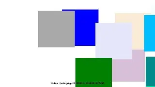 Video #web-pkg-20200311-131809-517450