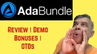 ADA Bundle Reloaded Review (2022)