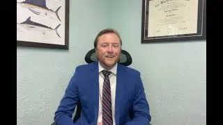 HOA & Contractor Negligence Claims