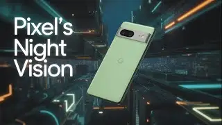 Google Pixel 10 Features That Will Surprise You!